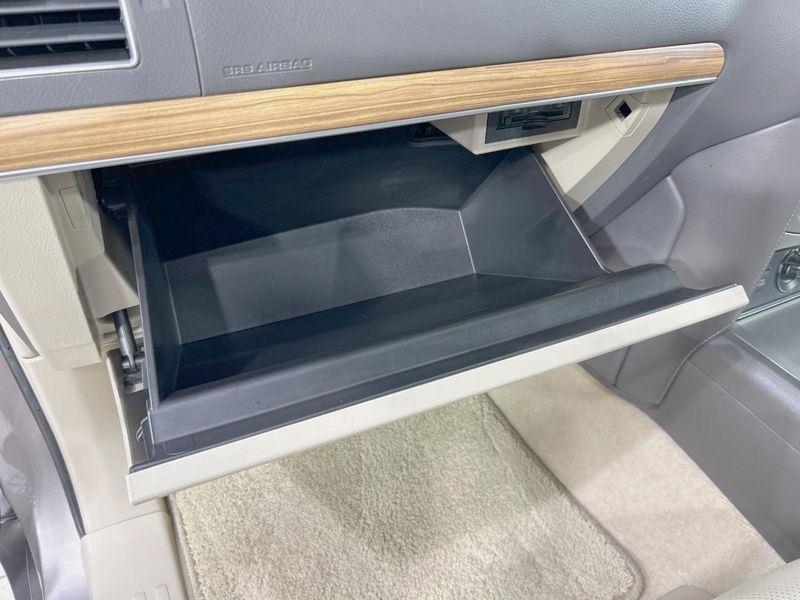 2023 Toyota Land Cruiser Prado 3BA-TRJ150W (UW-6aadff82a2724)[26]