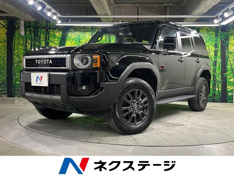 2024 Toyota Land Cruiser 250 3BA-TRJ250W (UW-6aadff86ebd62)[3]