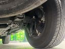 2024 Toyota Land Cruiser 250 3BA-TRJ250W (UW-6aadff86ebd62)[18]