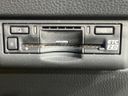 2024 Toyota Land Cruiser 250 3BA-TRJ250W (UW-6aadff86ebd62)[28]
