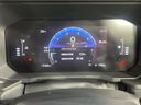 2024 Toyota Land Cruiser 250 3BA-TRJ250W (UW-6aadff86ebd62)[29]
