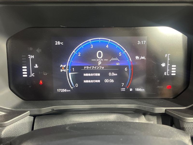 2024 Toyota Land Cruiser 250 3BA-TRJ250W (UW-6aadff86ebd62)[29]