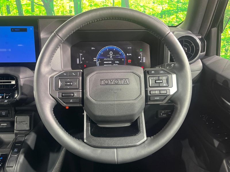 2024 Toyota Land Cruiser 250 3BA-TRJ250W (UW-6aadff86ebd62)[22]