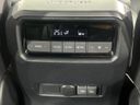 2024 Toyota Land Cruiser 250 3BA-TRJ250W (UW-6aadff86ebd62)[23]