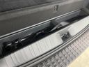 2024 Toyota Land Cruiser 250 3BA-TRJ250W (UW-6aadff86ebd62)[14]