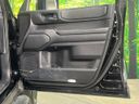 2024 Toyota Land Cruiser 250 3BA-TRJ250W (UW-6aadff86ebd62)[8]