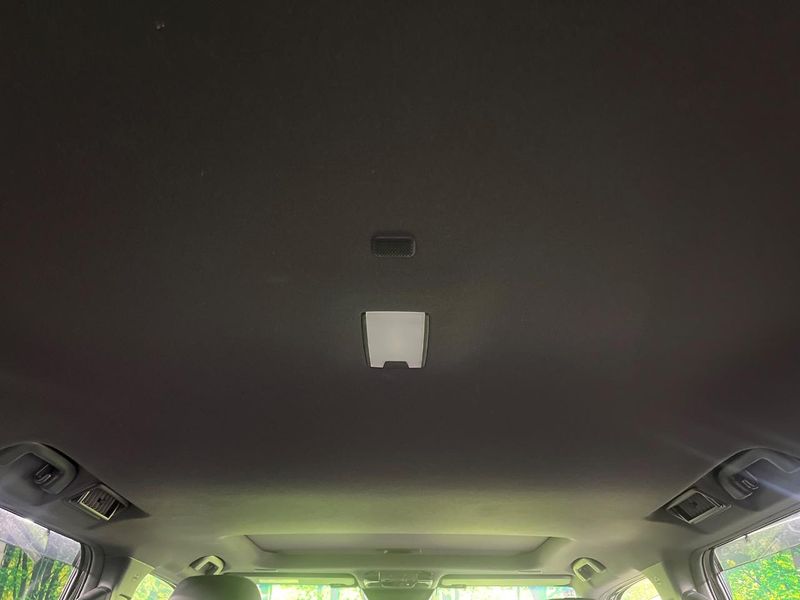2024 Toyota Land Cruiser 250 3BA-TRJ250W (UW-6aadff86ebd62)[12]
