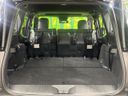 2024 Toyota Land Cruiser 250 3BA-TRJ250W (UW-6aadff86ebd62)[11]