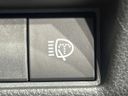 2024 Toyota Land Cruiser 250 3BA-TRJ250W (UW-6aadff86ebd62)[27]