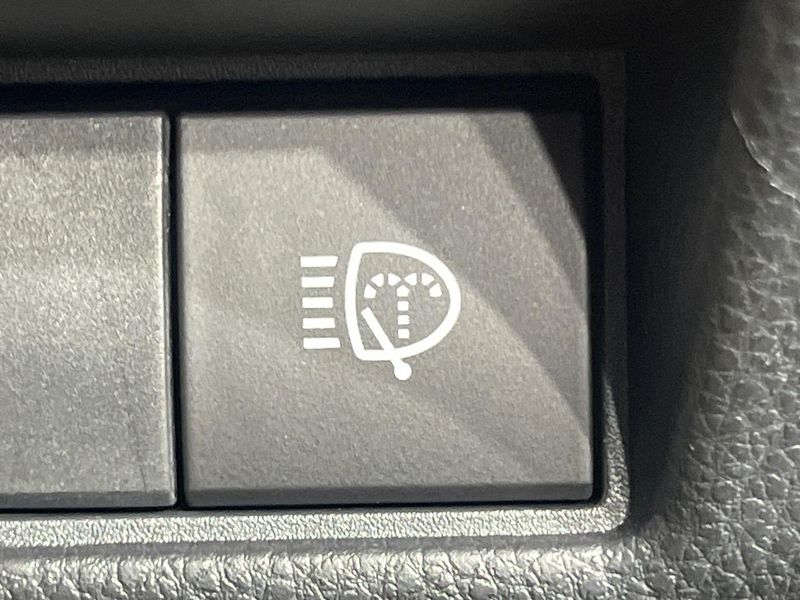 2024 Toyota Land Cruiser 250 3BA-TRJ250W (UW-6aadff86ebd62)[27]