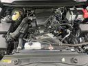 2024 Toyota Land Cruiser 250 3BA-TRJ250W (UW-6aadff86ebd62)[7]