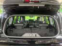 2024 Toyota Land Cruiser 250 3BA-TRJ250W (UW-6aadff86ebd62)[17]