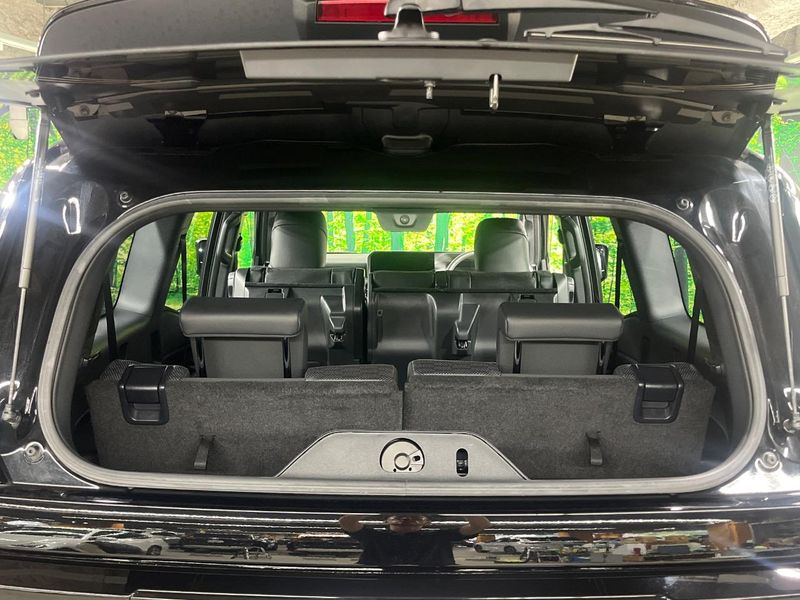 2024 Toyota Land Cruiser 250 3BA-TRJ250W (UW-6aadff86ebd62)[17]