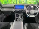 2024 Toyota Land Cruiser 250 3BA-TRJ250W (UW-6aadff86ebd62)[21]