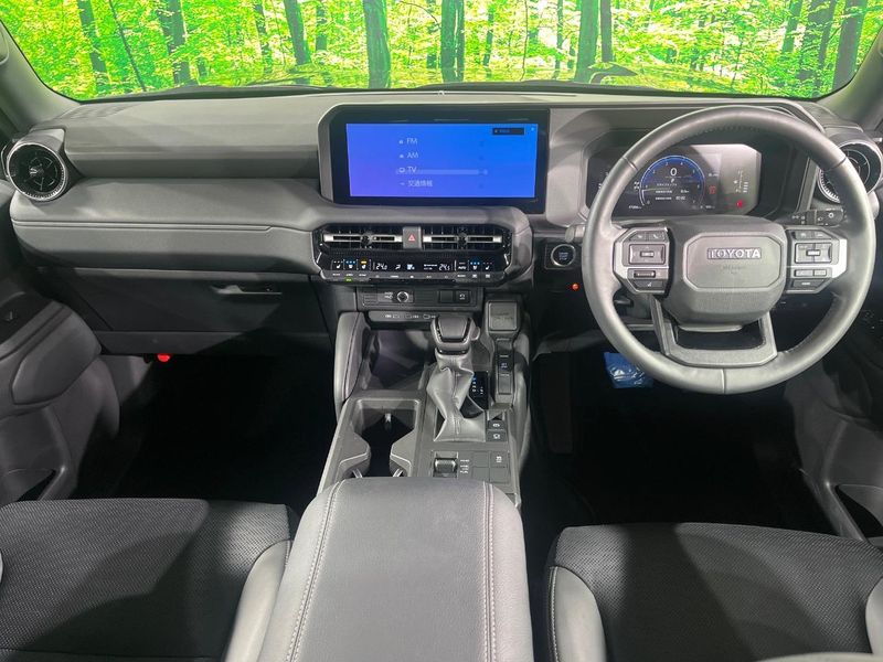 2024 Toyota Land Cruiser 250 3BA-TRJ250W (UW-6aadff86ebd62)[21]