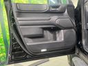 2024 Toyota Land Cruiser 250 3BA-TRJ250W (UW-6aadff86ebd62)[4]
