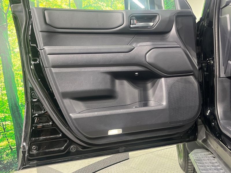 2024 Toyota Land Cruiser 250 3BA-TRJ250W (UW-6aadff86ebd62)[4]