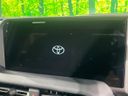 2024 Toyota Land Cruiser 250 3BA-TRJ250W (UW-6aadff86ebd62)[20]