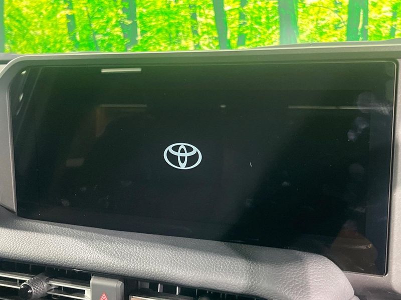 2024 Toyota Land Cruiser 250 3BA-TRJ250W (UW-6aadff86ebd62)[20]