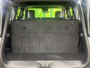 2024 Toyota Land Cruiser 250 3BA-TRJ250W (UW-6aadff86ebd62)[10]