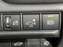 2024 Toyota Land Cruiser 250 3BA-TRJ250W (UW-6aadff86ebd62)[25]