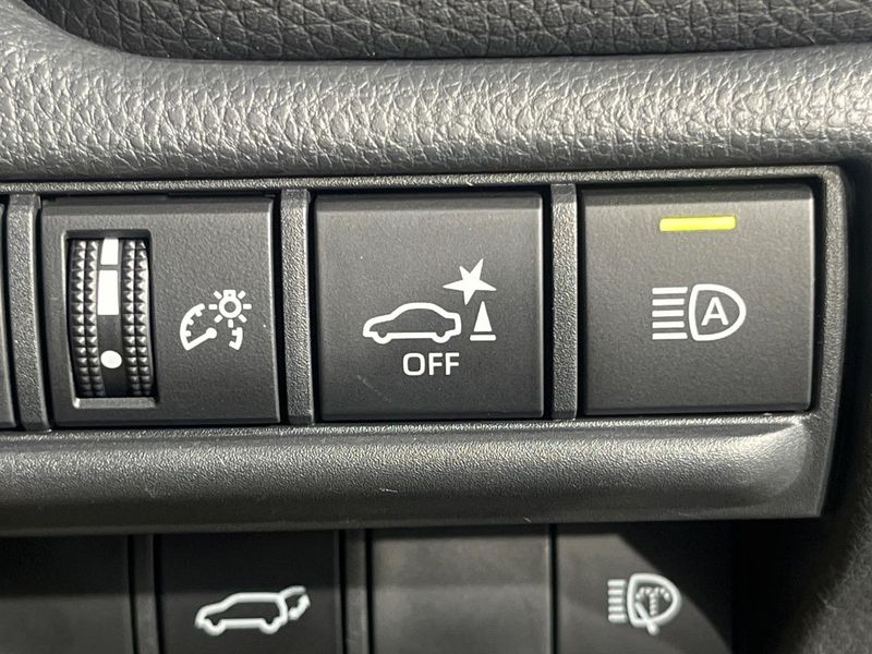 2024 Toyota Land Cruiser 250 3BA-TRJ250W (UW-6aadff86ebd62)[25]