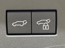 2024 Toyota Land Cruiser 250 3BA-TRJ250W (UW-6aadff86ebd62)[15]