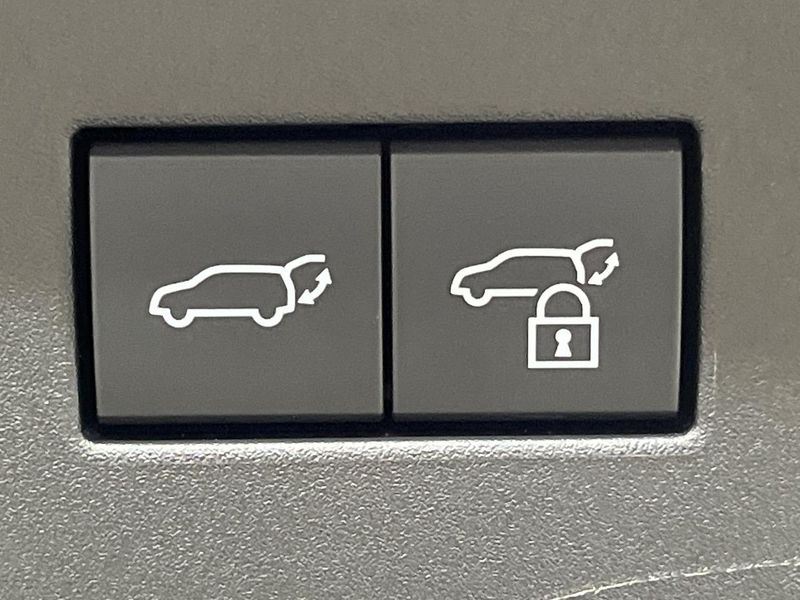 2024 Toyota Land Cruiser 250 3BA-TRJ250W (UW-6aadff86ebd62)[15]