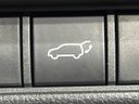 2024 Toyota Land Cruiser 250 3BA-TRJ250W (UW-6aadff86ebd62)[26]