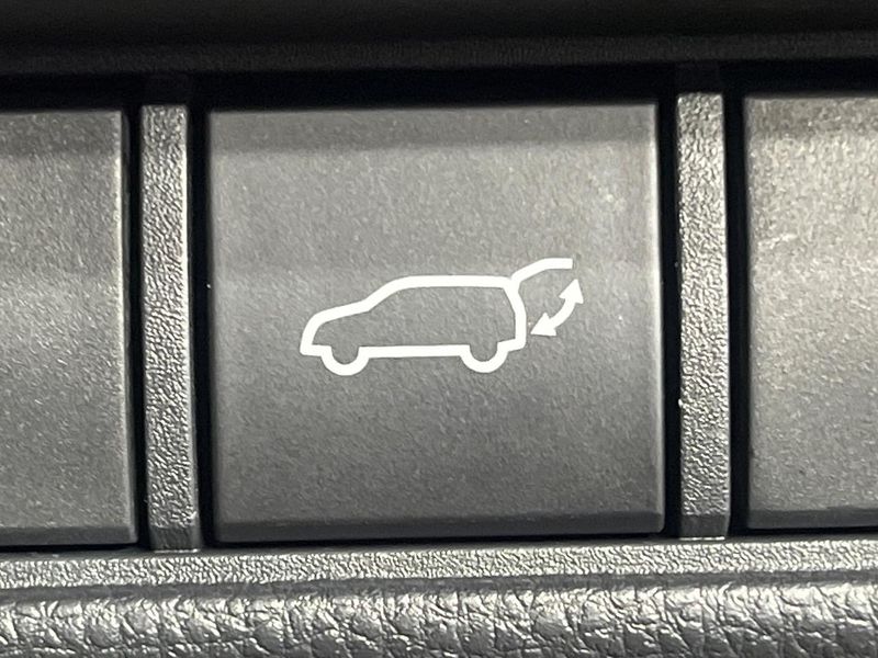2024 Toyota Land Cruiser 250 3BA-TRJ250W (UW-6aadff86ebd62)[26]