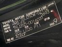 2024 Toyota Land Cruiser 250 3BA-TRJ250W (UW-6aadff86ebd62)[1]