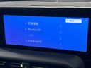 2024 Toyota Land Cruiser 250 3BA-TRJ250W (UW-6aadff8757f42)[26]