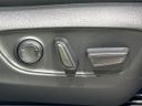 2024 Toyota Land Cruiser 250 3BA-TRJ250W (UW-6aadff8757f42)[10]