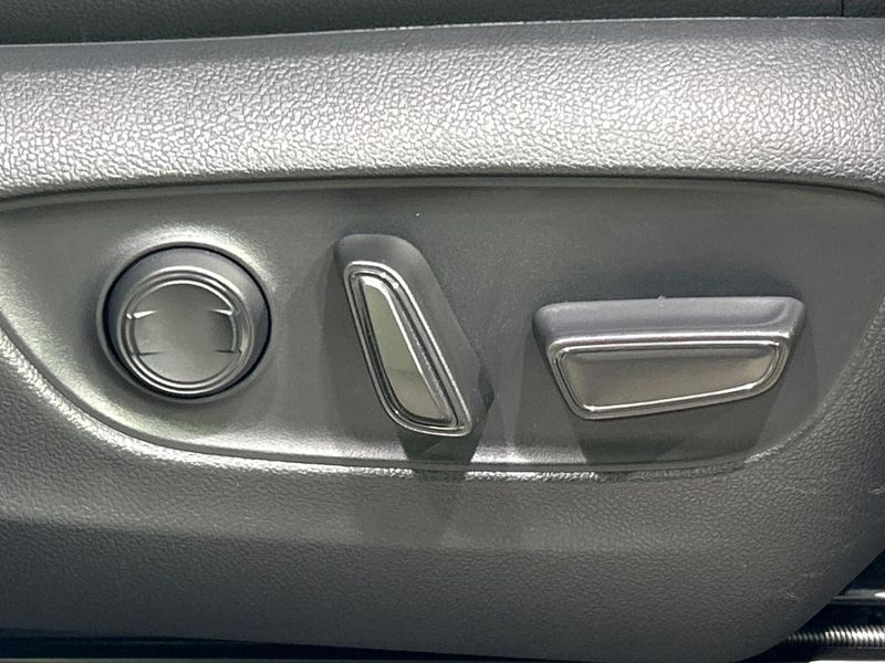2024 Toyota Land Cruiser 250 3BA-TRJ250W (UW-6aadff8757f42)[10]