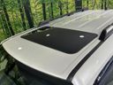 2024 Toyota Land Cruiser 250 3BA-TRJ250W (UW-6aadff8757f42)[7]