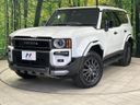 2024 Toyota Land Cruiser 250 3BA-TRJ250W (UW-6aadff8757f42)[0]