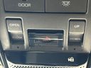 2024 Toyota Land Cruiser 250 3BA-TRJ250W (UW-6aadff8757f42)[22]