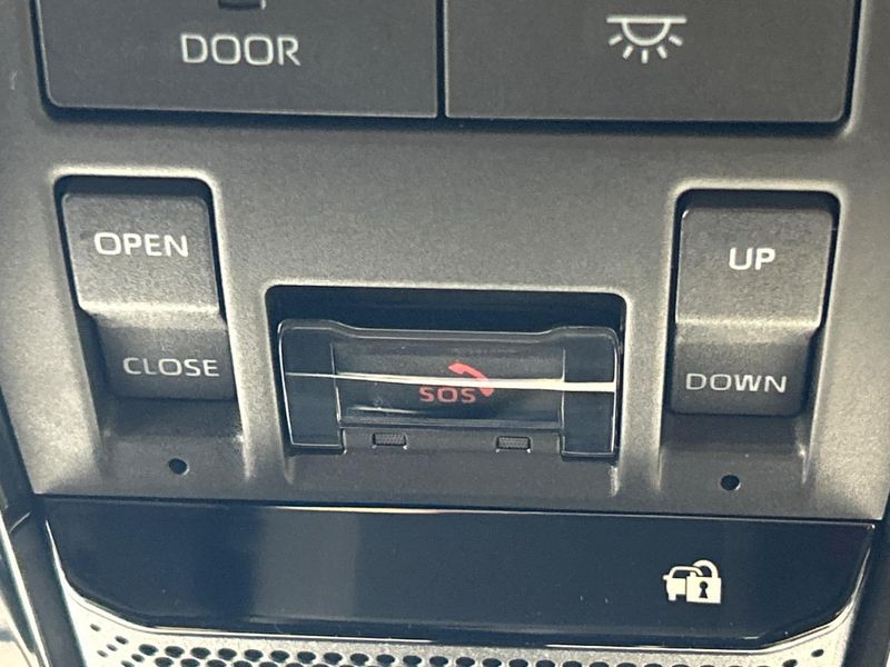 2024 Toyota Land Cruiser 250 3BA-TRJ250W (UW-6aadff8757f42)[22]