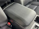 2024 Toyota Land Cruiser 250 3BA-TRJ250W (UW-6aadff8757f42)[14]