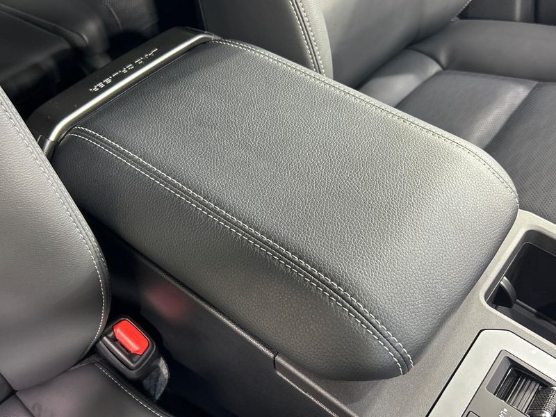 2024 Toyota Land Cruiser 250 3BA-TRJ250W (UW-6aadff8757f42)[14]