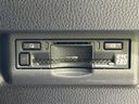 2024 Toyota Land Cruiser 250 3BA-TRJ250W (UW-6aadff8757f42)[11]