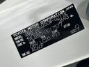 2024 Toyota Land Cruiser 250 3BA-TRJ250W (UW-6aadff8757f42)[1]