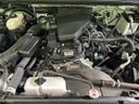 2024 Toyota Land Cruiser 250 3BA-TRJ250W (UW-6aadff8757f42)[5]