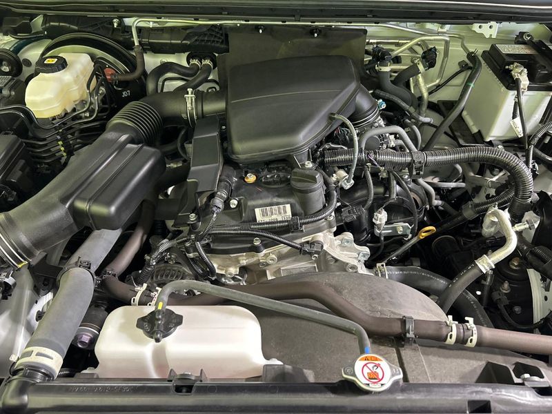 2024 Toyota Land Cruiser 250 3BA-TRJ250W (UW-6aadff8757f42)[5]