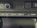 2024 Toyota Land Cruiser 250 3BA-TRJ250W (UW-6aadff8757f42)[29]