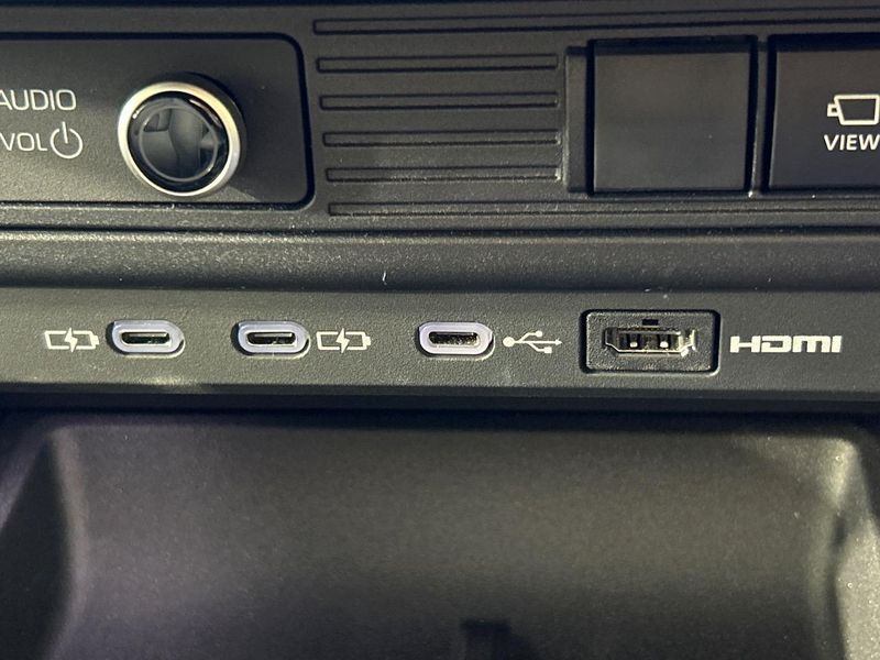 2024 Toyota Land Cruiser 250 3BA-TRJ250W (UW-6aadff8757f42)[29]