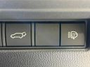 2024 Toyota Land Cruiser 250 3BA-TRJ250W (UW-6aadff8757f42)[13]