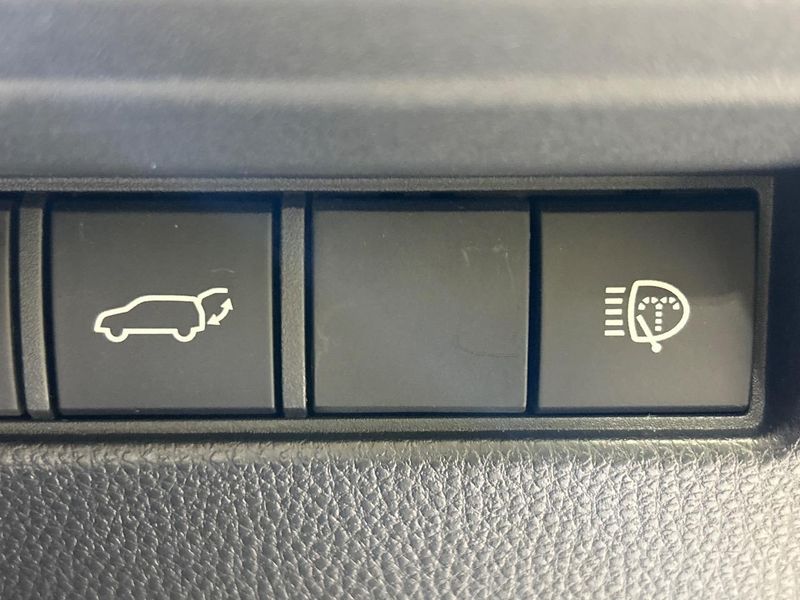 2024 Toyota Land Cruiser 250 3BA-TRJ250W (UW-6aadff8757f42)[13]