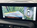 2024 Toyota Land Cruiser 250 3BA-TRJ250W (UW-6aadff8757f42)[27]