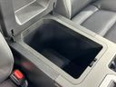 2024 Toyota Land Cruiser 250 3BA-TRJ250W (UW-6aadff8757f42)[15]